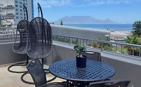 Infinity Lg3 Seaview Beach Apartment